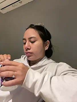 maaluh online show from 12, 6, 2026