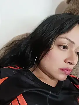 gabriela grace1 online show from 18, 6, 2026
