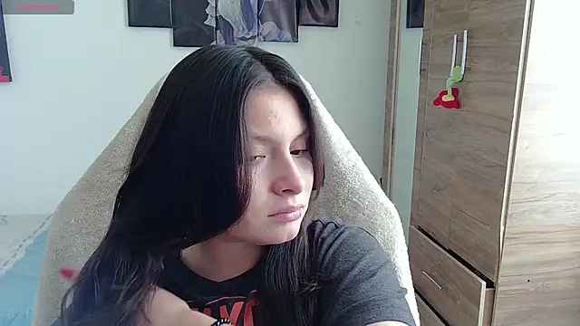 yessica gomez01 online show from 2, 6, 2026
