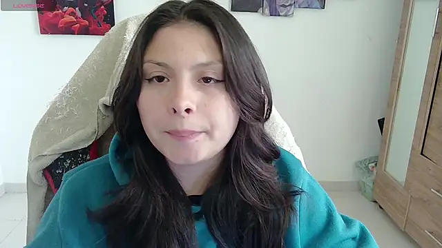 yessica gomez01 online show from 7, 6, 2026