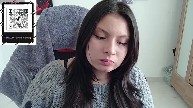 yessica gomez01 online show from 9, 6, 2026