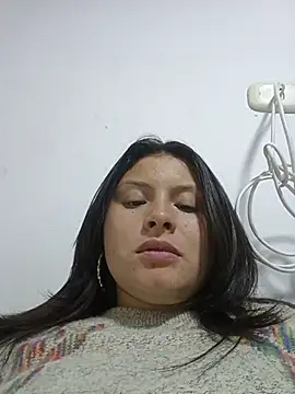yessica gomez01 online show from 13, 6, 2026