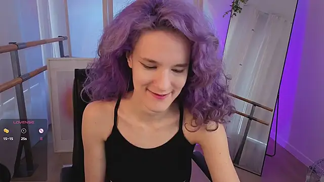 AuraLaunni online show from 5, 6, 2026