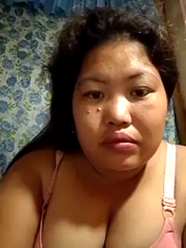 pinay rose14 online show from 11, 6, 2026