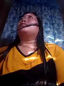 pinay rose14 online show from 14, 6, 2026