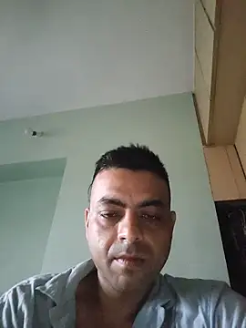 ashleellaunda7582 online show from 29, 6, 2026