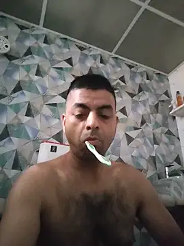 ashleellaunda7582 online show from 30, 6, 2026