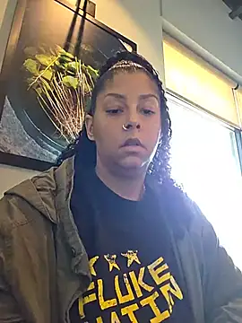 tastesosweet online show from 3, 7, 2026