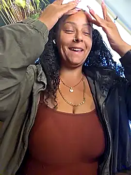 tastesosweet online show from 9, 7, 2026