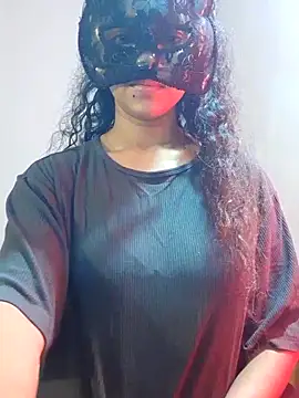 cutehotwife online show from 5, 6, 2026