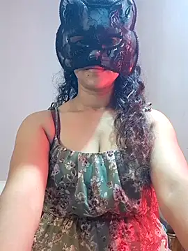 cutehotwife online show from 6, 6, 2026