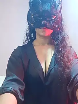cutehotwife online show from 15, 6, 2026