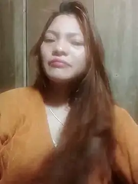 jjennyyy online show from 10, 5, 2026