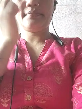 Zaara101 online show from 24, 6, 2026
