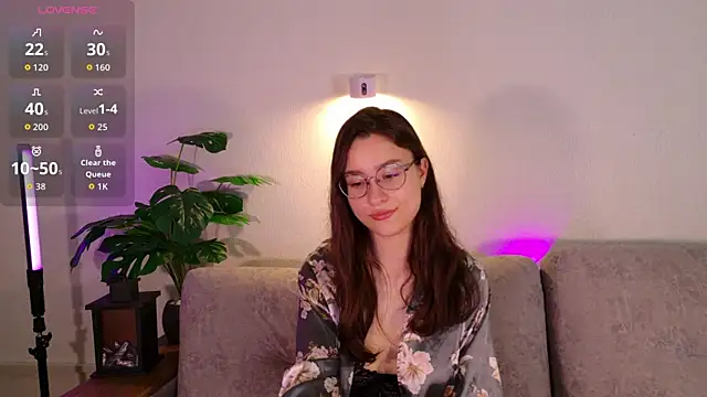 classy     online show from 15, 6, 2026