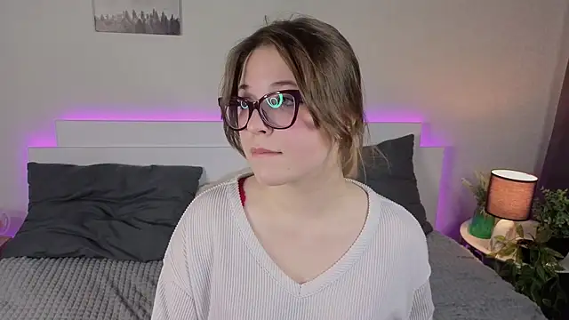 Next2Marie online show from 13, 6, 2026
