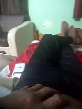 deshi9inch9 online show from 1, 7, 2026