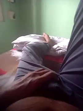 deshi9inch9 online show from 2, 7, 2026