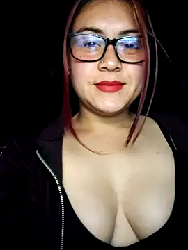 THALASSA DIOSA online show from 17, 5, 2026