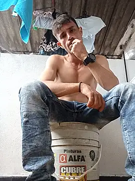 torvyHot online show from 15, 6, 2026