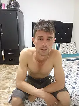 torvyHot online show from 18, 6, 2026