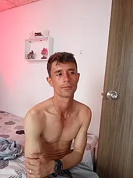 torvyHot online show from 23, 6, 2026