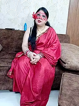 Desikalakaar0069 online show from 13, 6, 2026