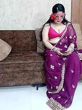 Desikalakaar0069 online show from 14, 6, 2026