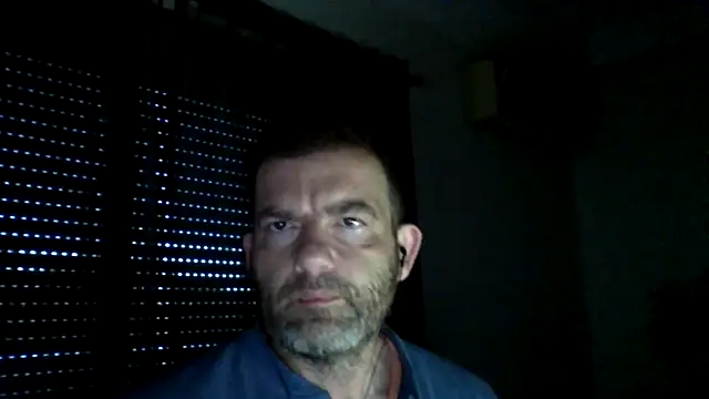  grj1 online show from 10, 5, 2026
