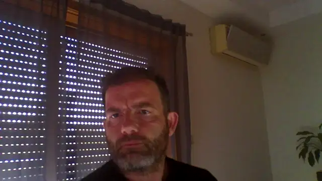 grj1 online show from 18, 5, 2026