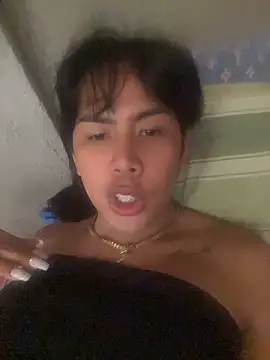 BriannaCruz24 online show from 14, 6, 2026