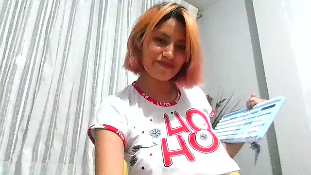 mindymiaw online show from 11, 6, 2026