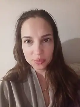 She-Moon online show from 21, 5, 2026
