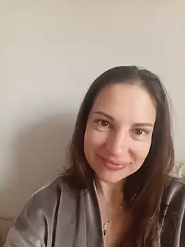 She-Moon online show from 1, 6, 2026