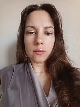 She-Moon online show from 5, 6, 2026