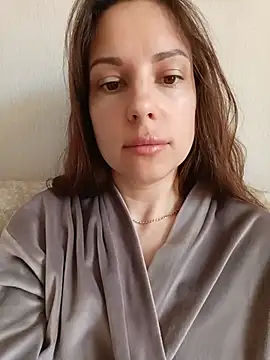 She-Moon online show from 5, 6, 2026