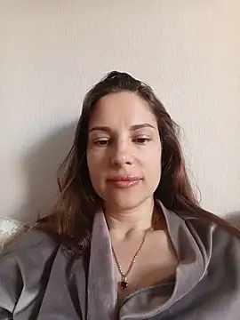 She-Moon online show from 8, 6, 2026