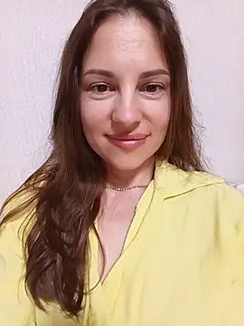 She-Moon online show from 9, 6, 2026