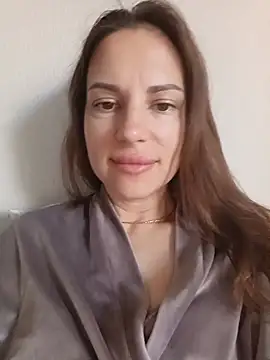 She-Moon online show from 11, 6, 2026