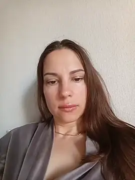 She-Moon online show from 16, 6, 2026