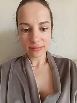 She-Moon online show from 17, 6, 2026