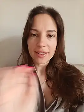 She-Moon online show from 18, 6, 2026