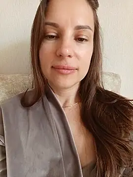 She-Moon online show from 18, 6, 2026