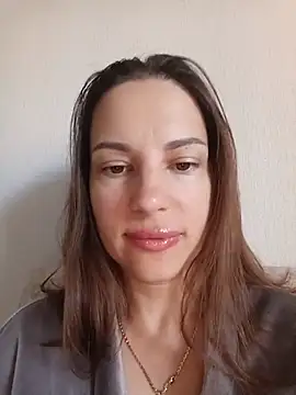 She-Moon online show from 19, 6, 2026