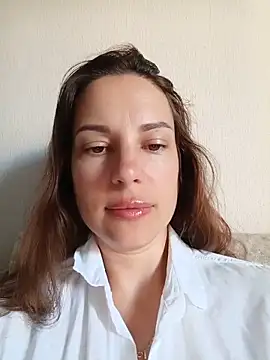She-Moon online show from 22, 6, 2026