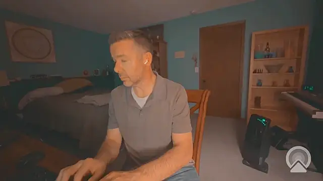 chrisw8140 online show from 5, 6, 2026