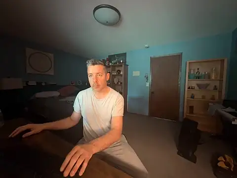 chrisw8140 online show from 8, 6, 2026