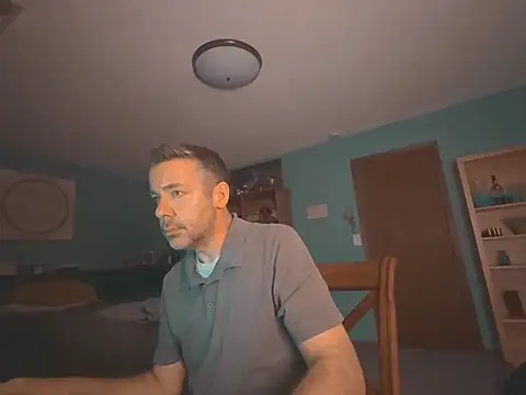 chrisw8140 online show from 13, 6, 2026