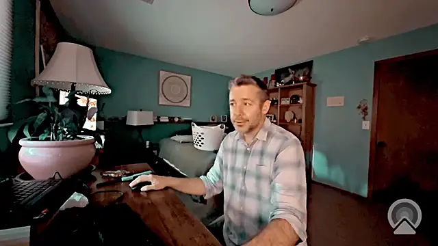 chrisw8140 online show from 23, 6, 2026