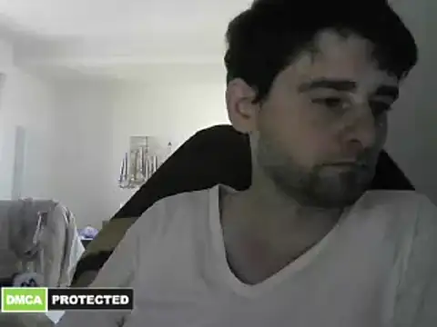 007mark5xl online show from 25, 5, 2026